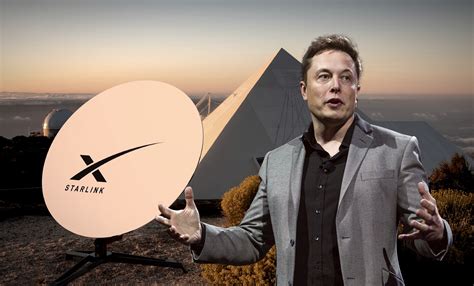 elon musk internet starlink price